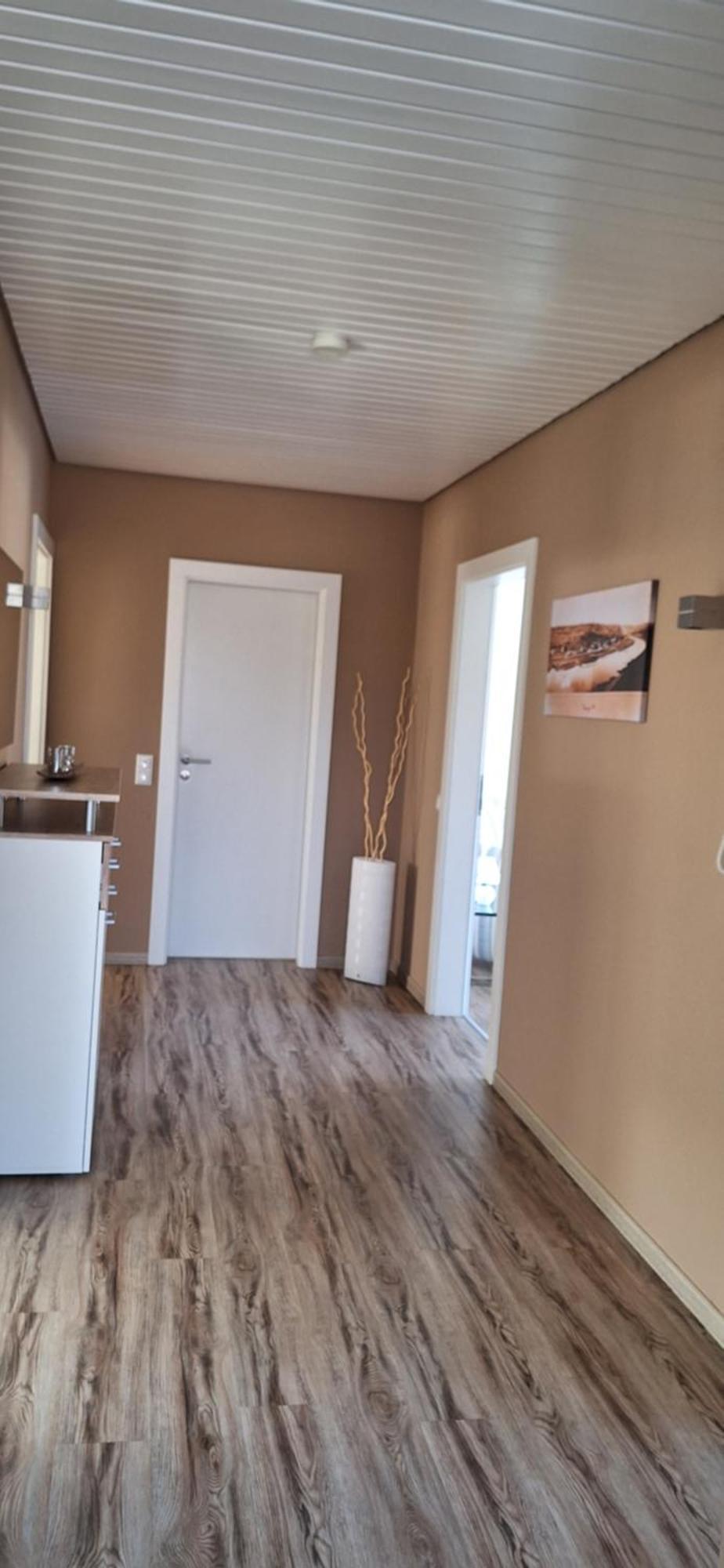 Ferienwohnung Wagner Neumagen-Dhron Zewnętrze zdjęcie